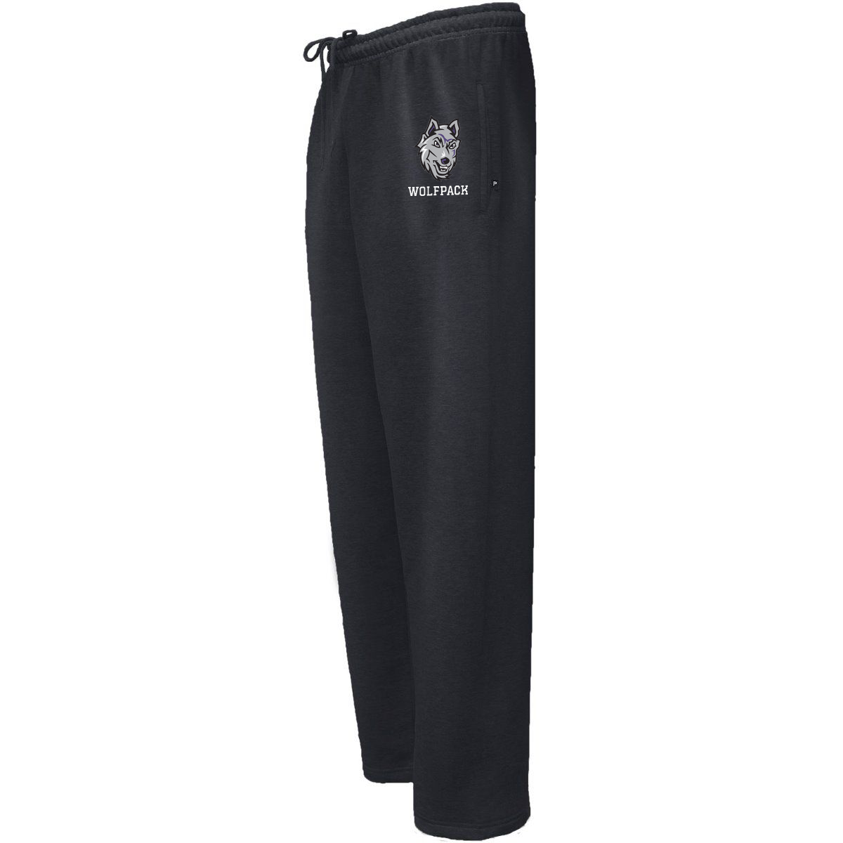 Scranton University Cheer Sweatpants