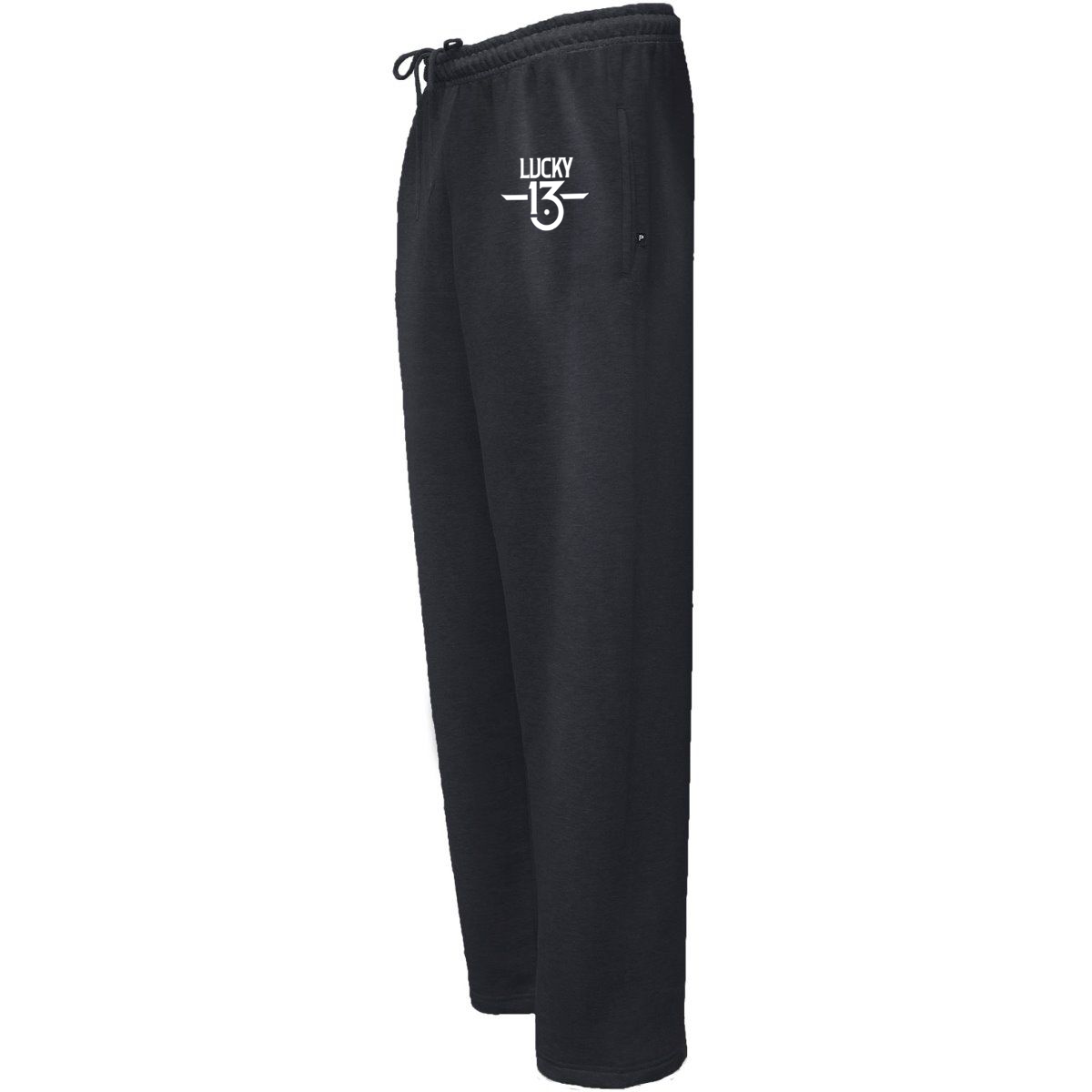 Lucky 13 Creative Sweatpants