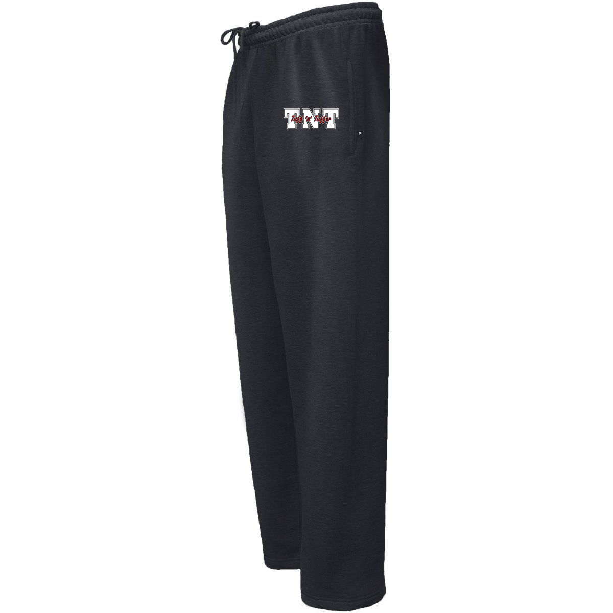 TNT Softball Sweatpants