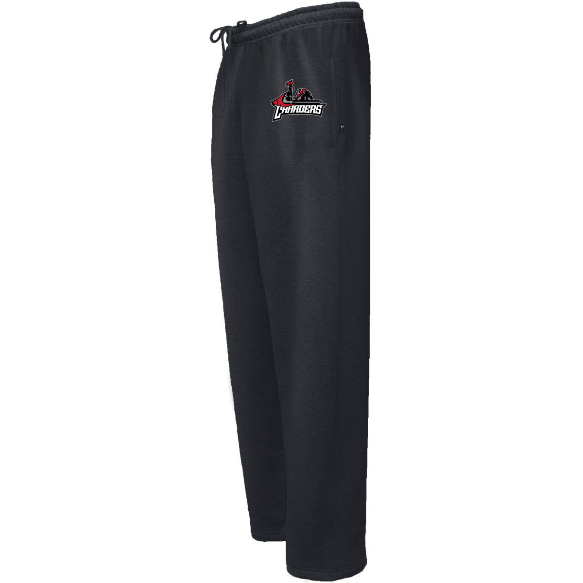 CenTex Chargers Sweatpants