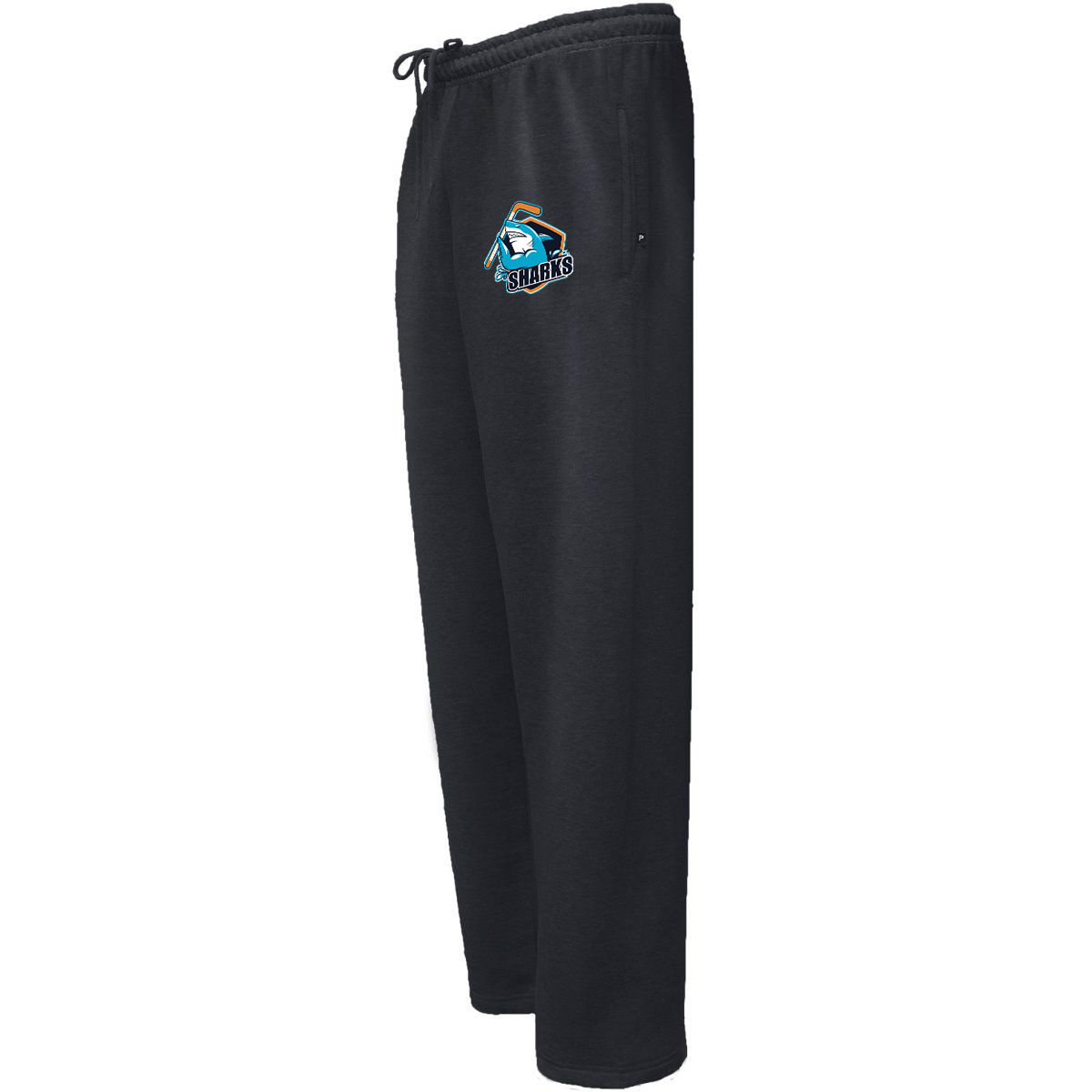 SWFL Sharks Sweatpants