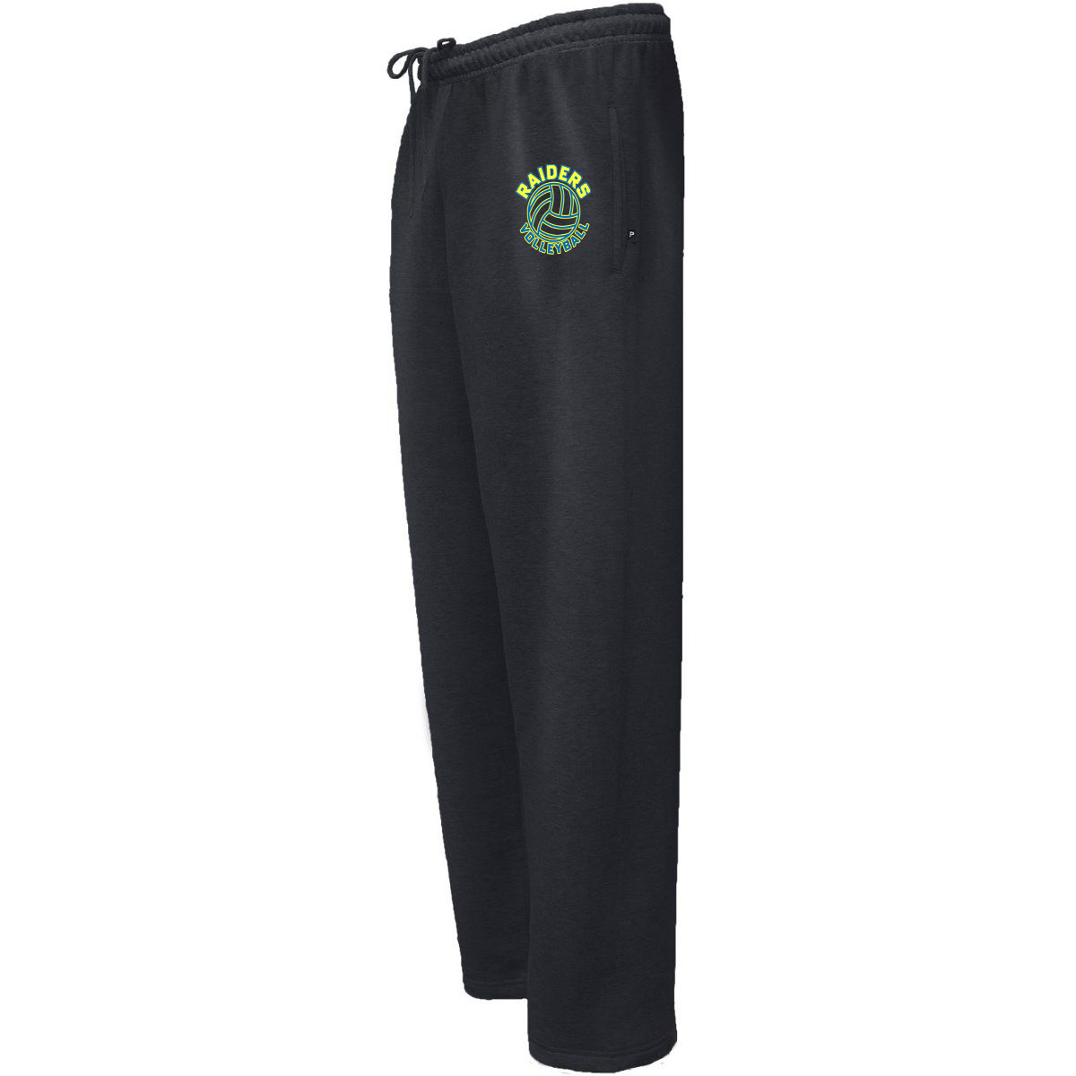 Cornell HS Volleyball Sweatpants