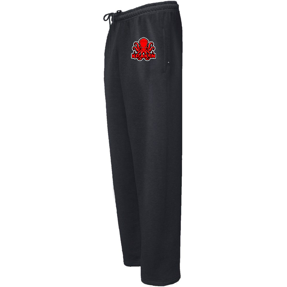 Rebels 2033 Kraken Sweatpants