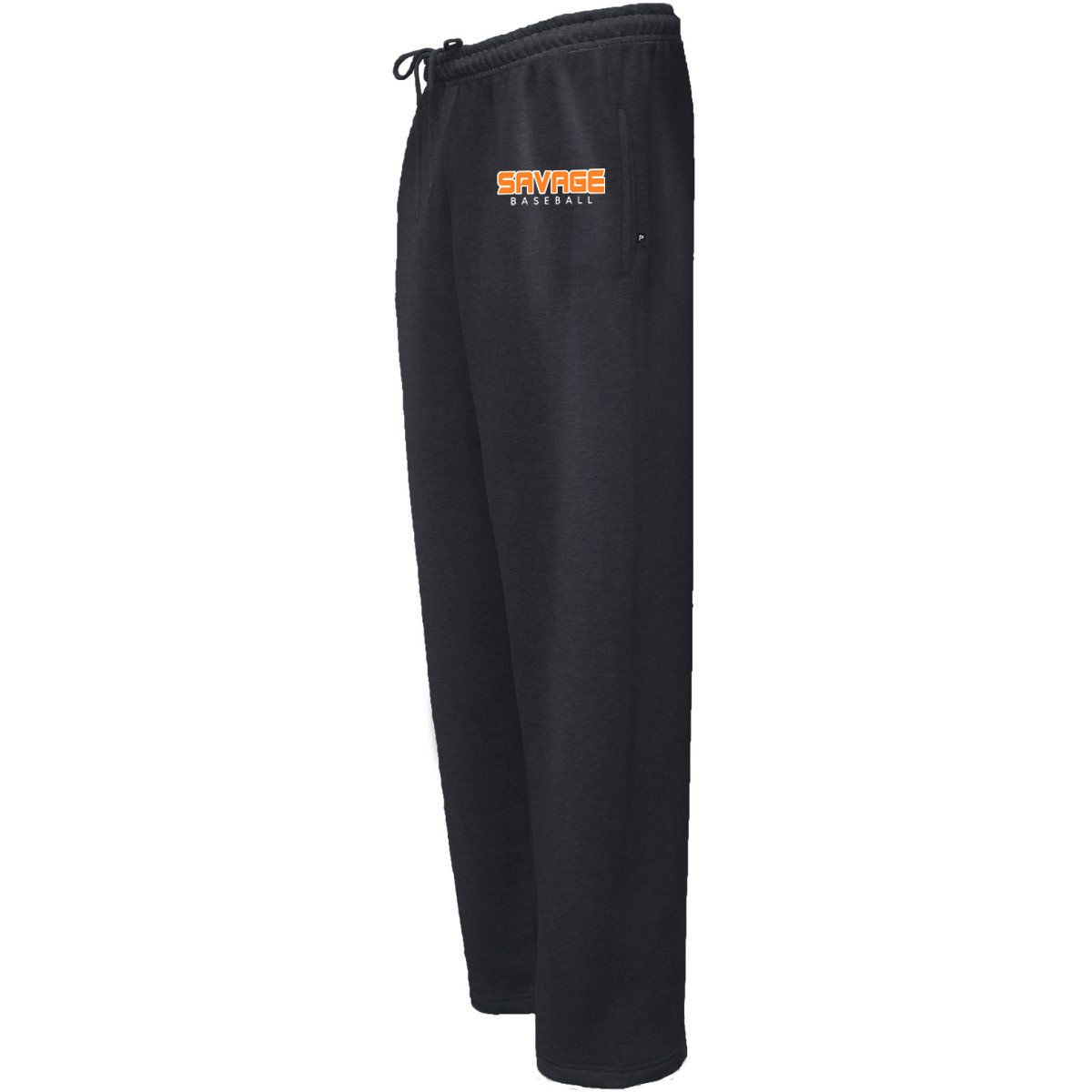 Savage Baseball Sweatpants