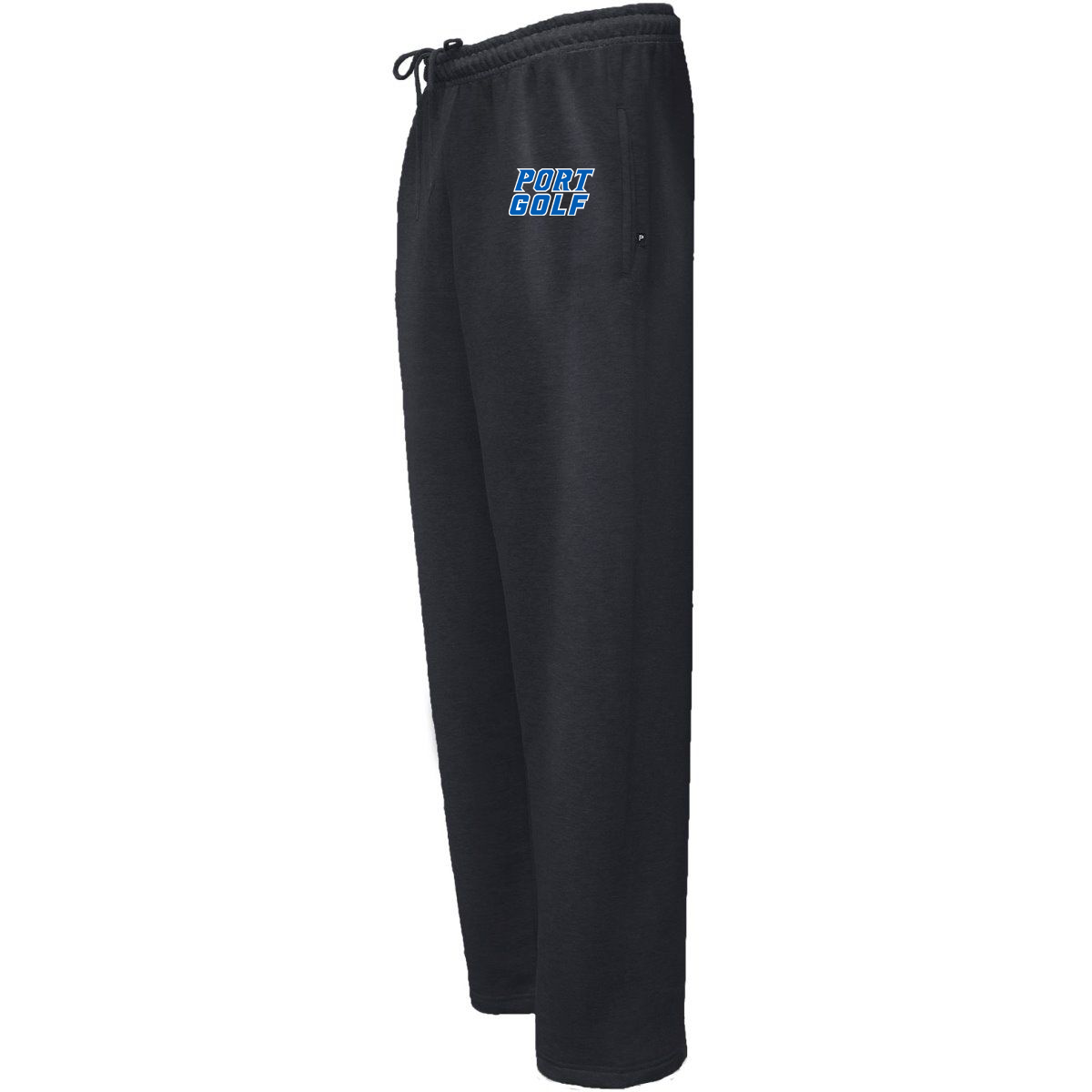 Port Washington Golf Sweatpants