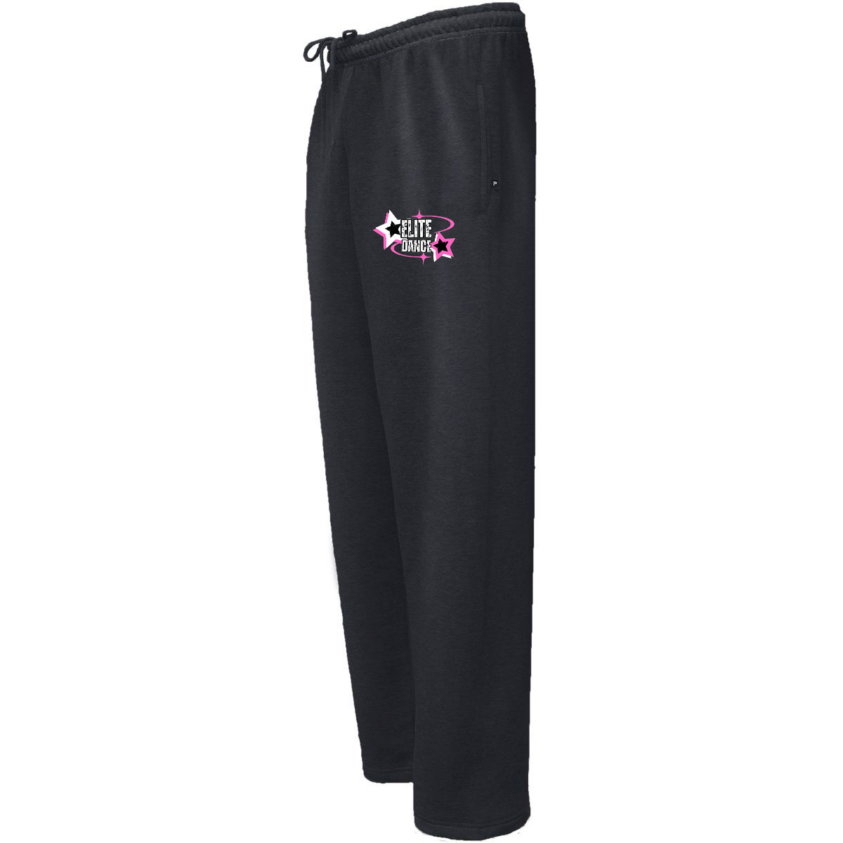 Elite Dance Studio Sweatpants - YOUTH/ADULT