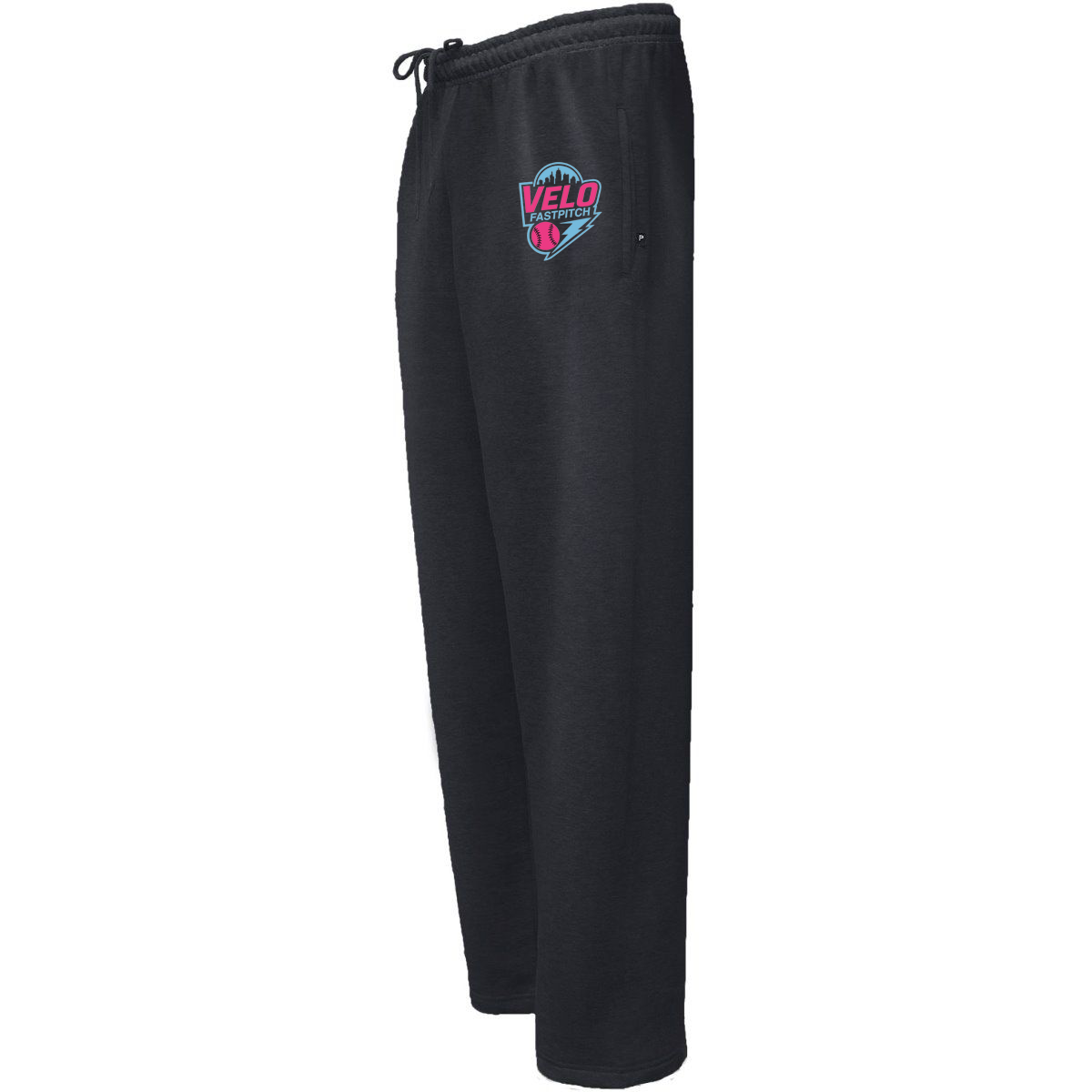 Velo Fastpitch Sweatpants