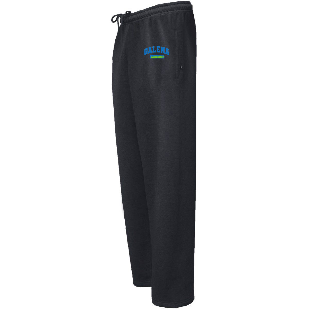 Galena Elementary School Sweatpants