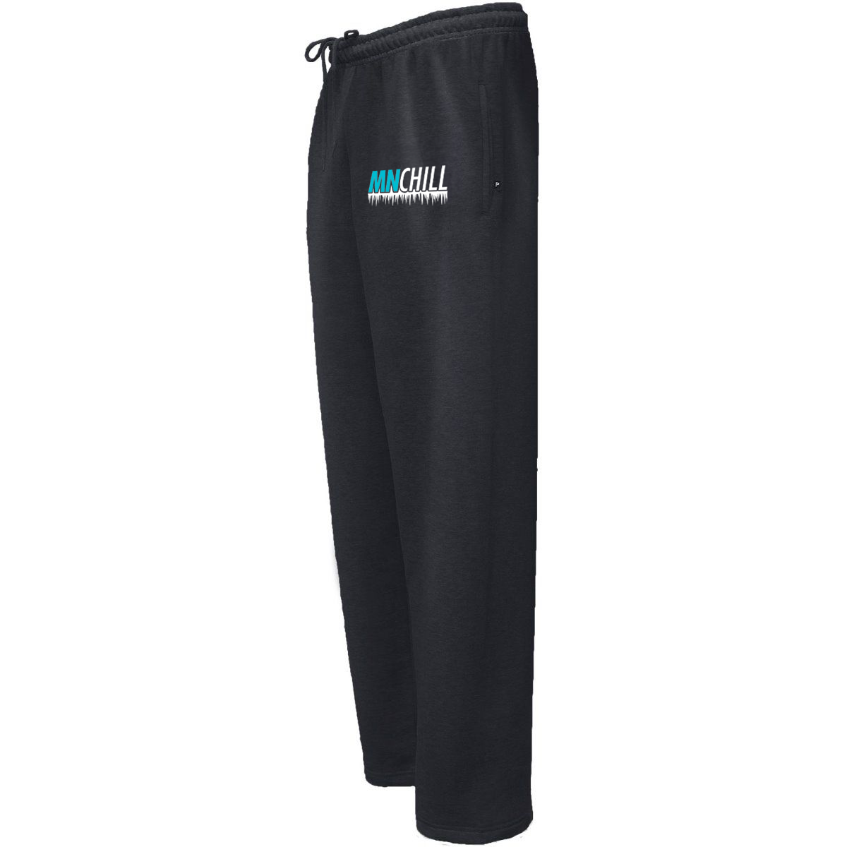 Minnesota Chill Lacrosse Sweatpants