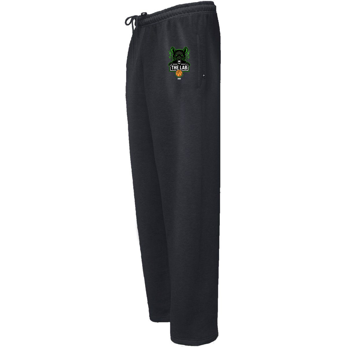 The Lab Basketball Sweatpants