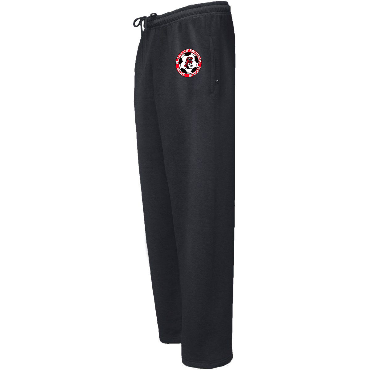 Pleasant HS Soccer Sweatpants