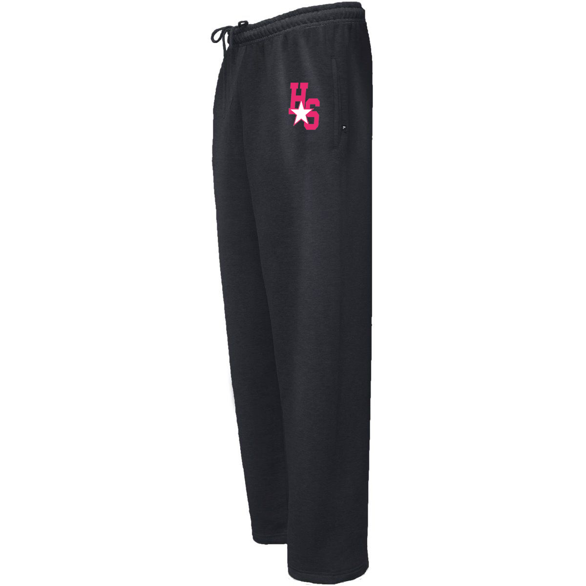 Hot Shots Baseball Sweatpants