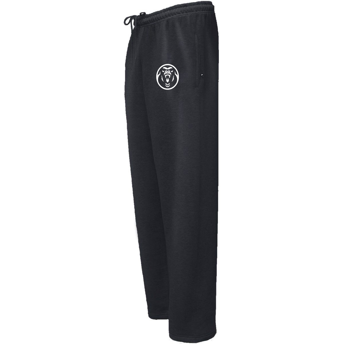 Crease Beast Lacrosse Sweatpants