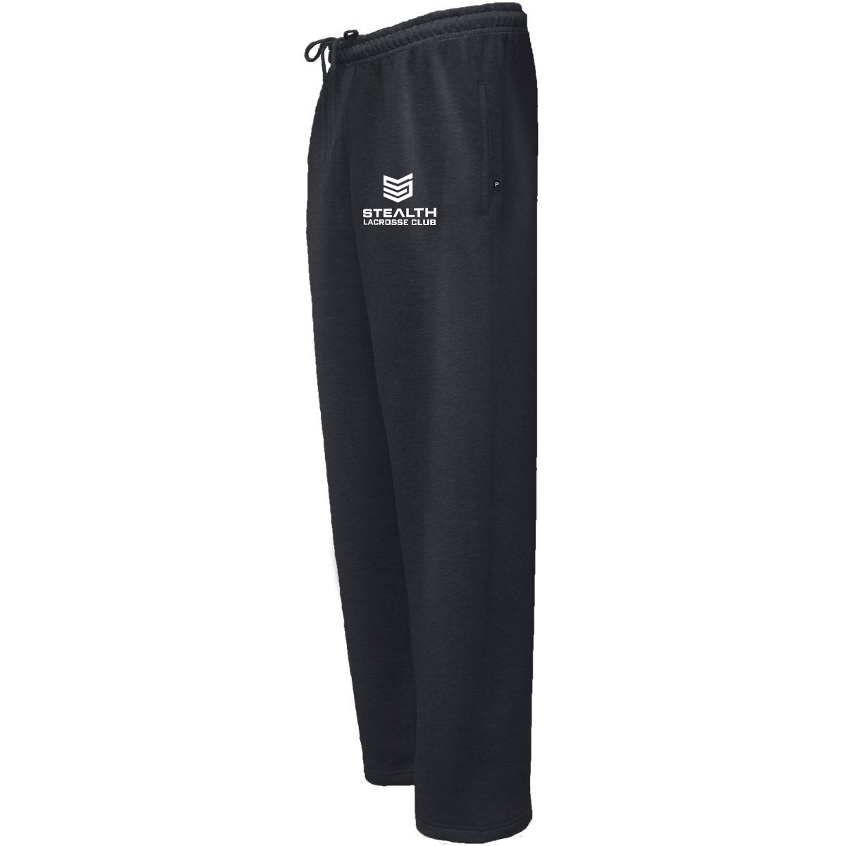 Stealth Lacrosse Club Sweatpants