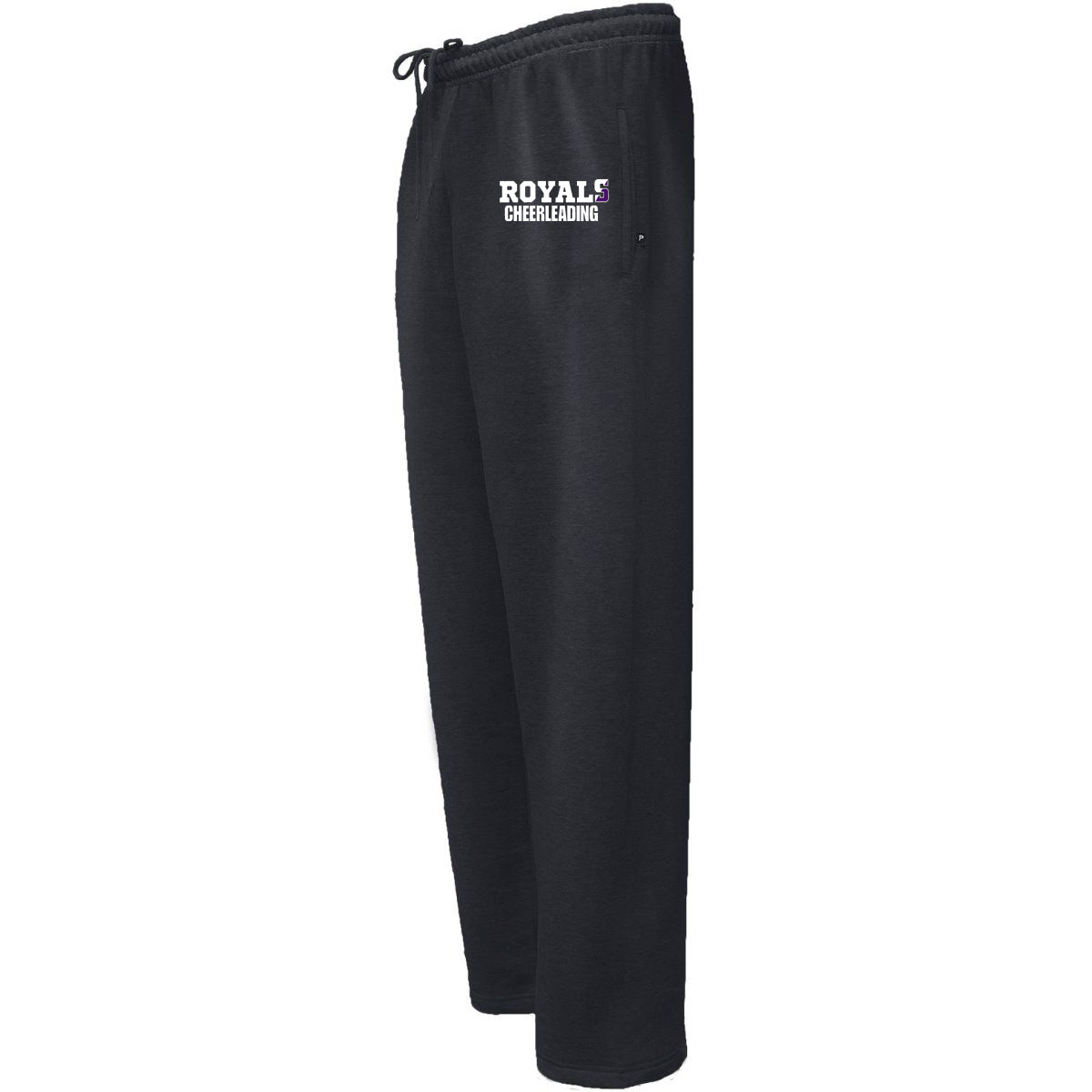 Scranton University Cheer Sweatpants