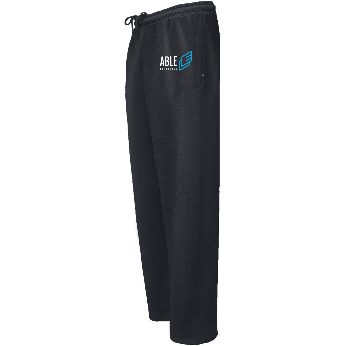 Able Lacrosse Sweatpants