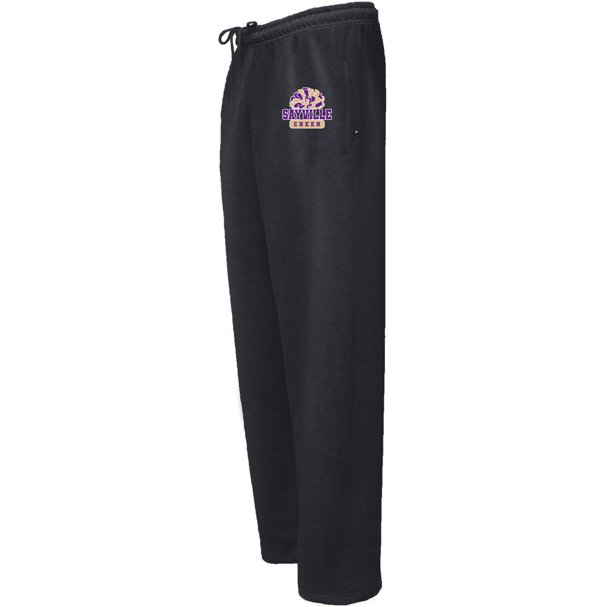 Sayville Cheer Sweatpants