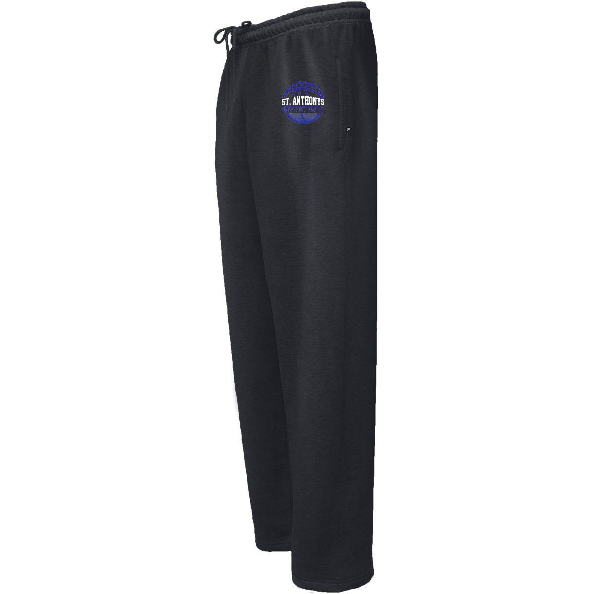 St. Anthony's CYO Basketball Sweatpants