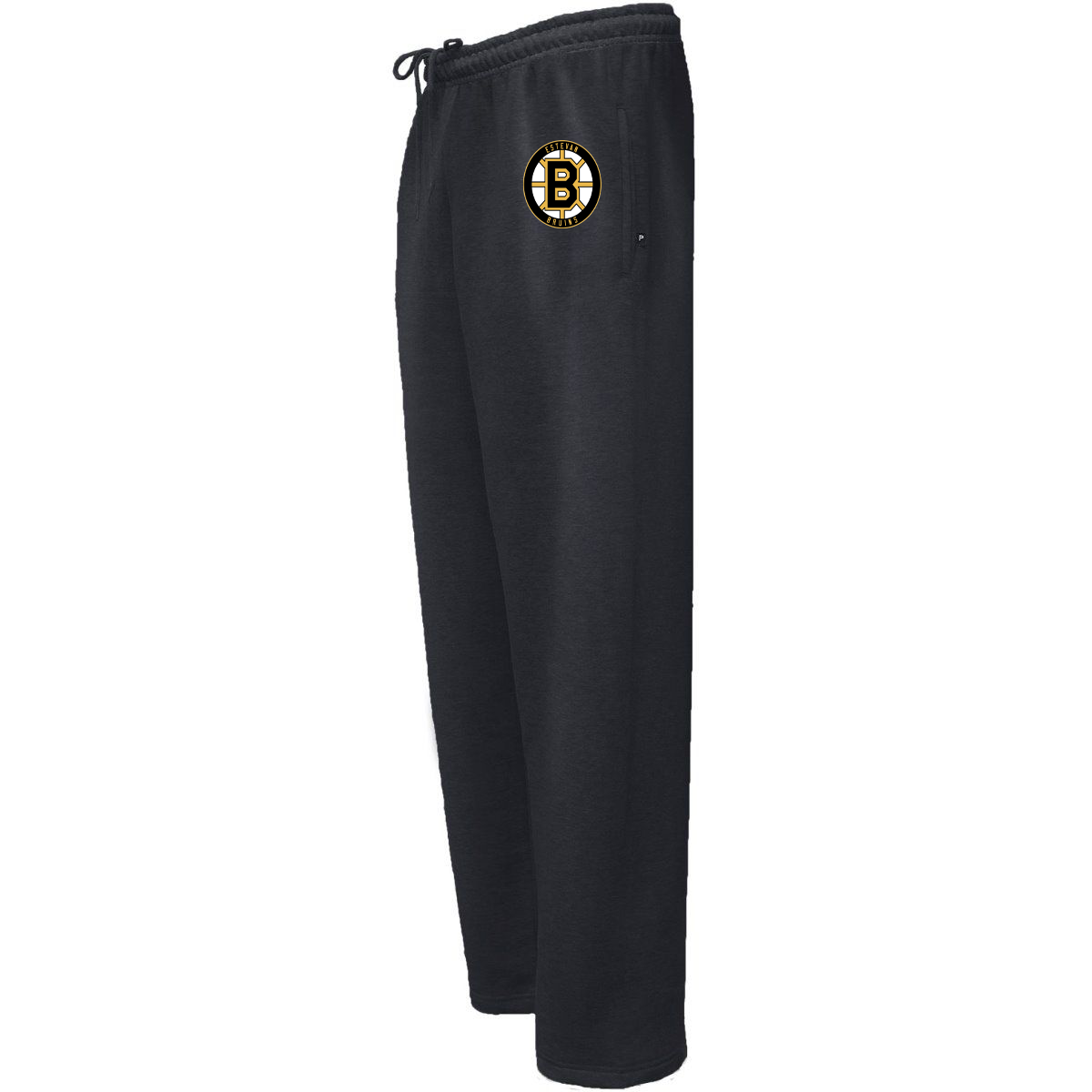 Estevan Bruins Sweatpants