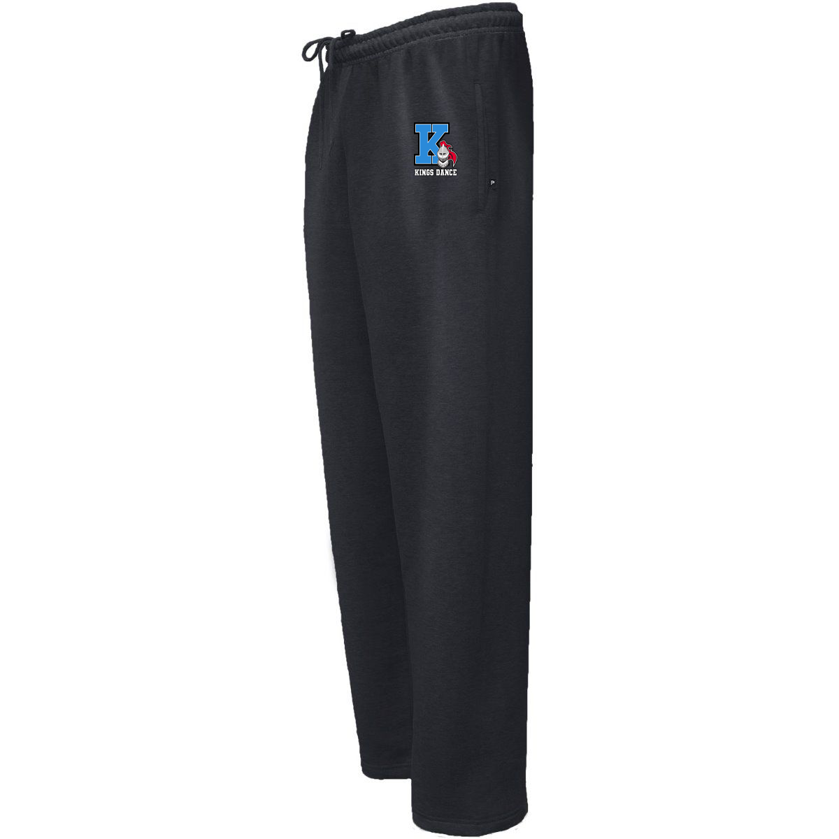 Kings Dance Team Sweatpants