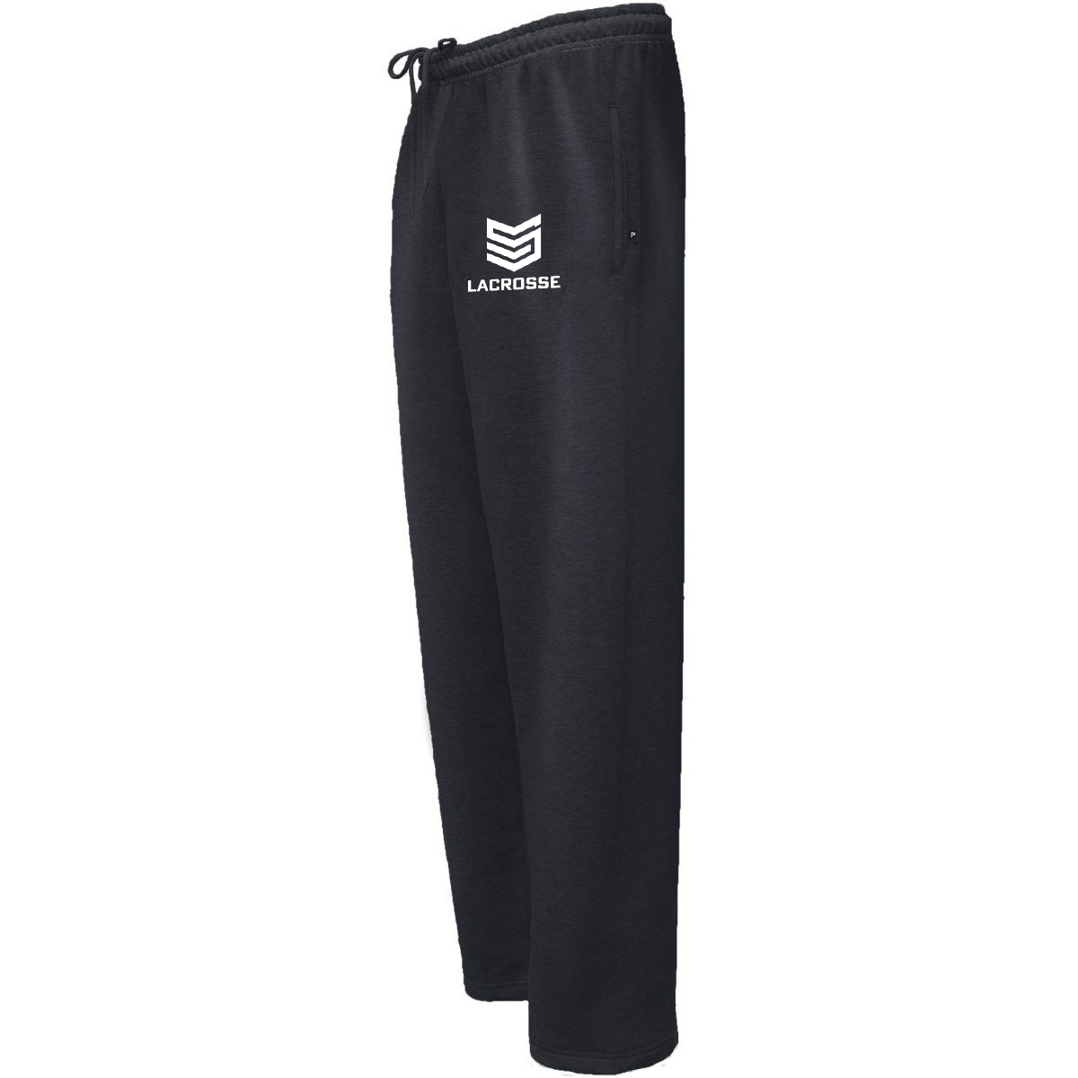 Stealth Lacrosse Club Sweatpants