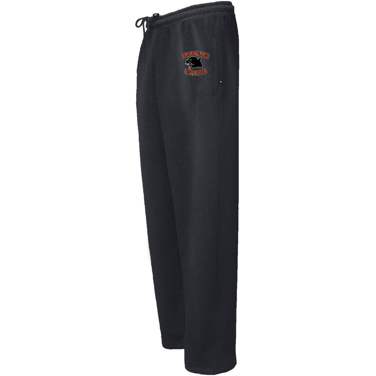 Babylon Village Cheer Sweatpants