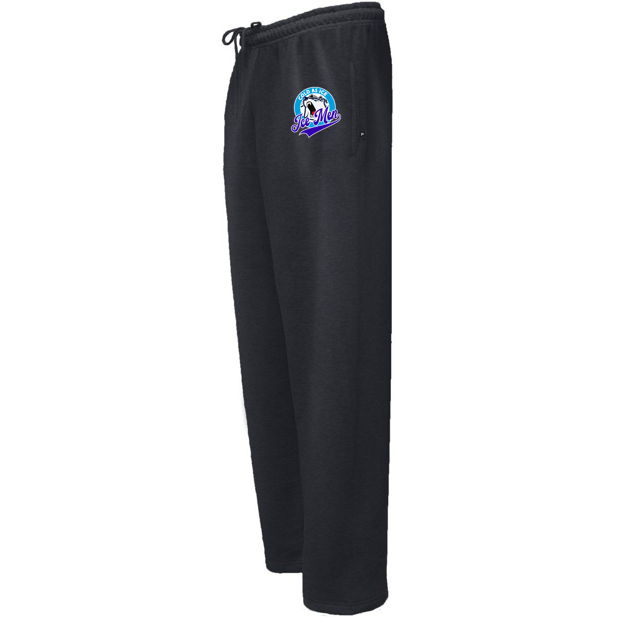 I3 Spiritivities Sweatpants