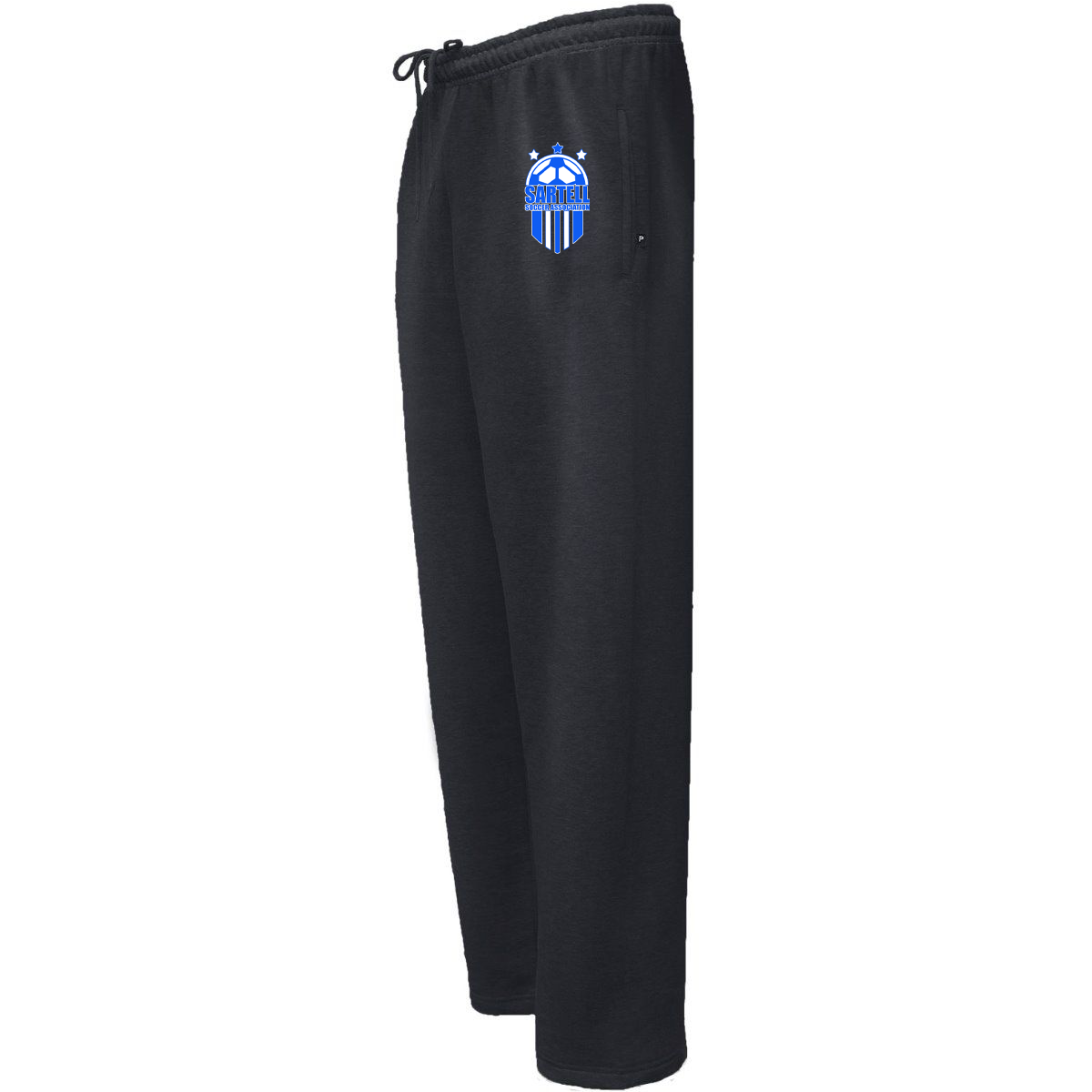 Sartell Soccer Sweatpants