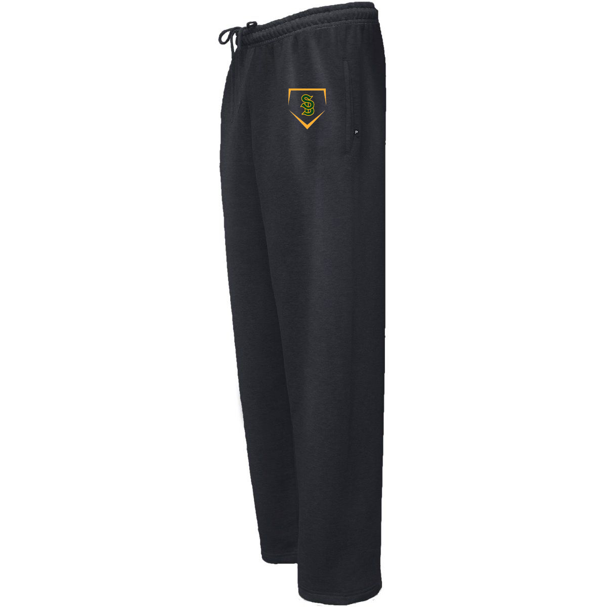 Santa Barbara HS Baseball Sweatpants