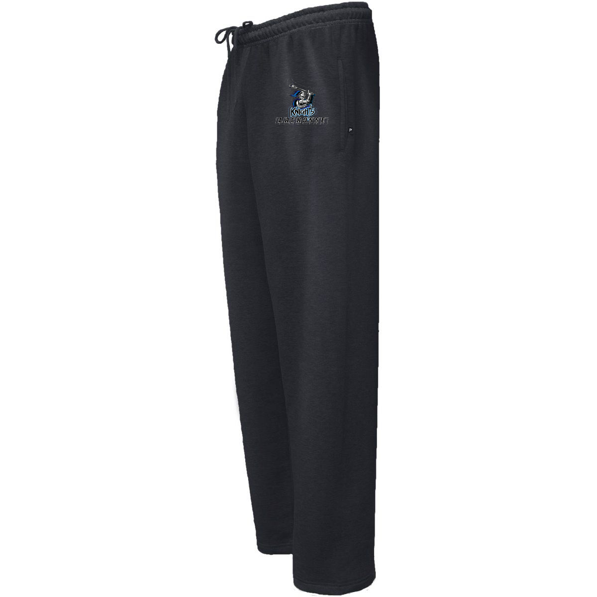 John Glenn Lacrosse Sweatpants