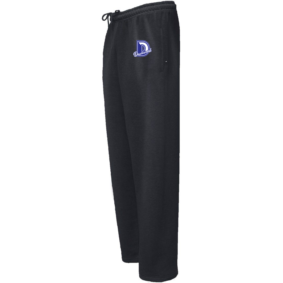 Dawnwood Middle School Sweatpants