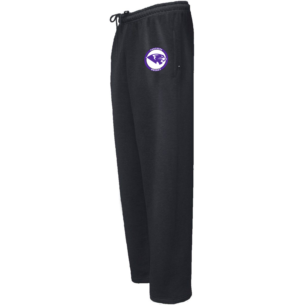High Point University Club Hockey Sweatpants