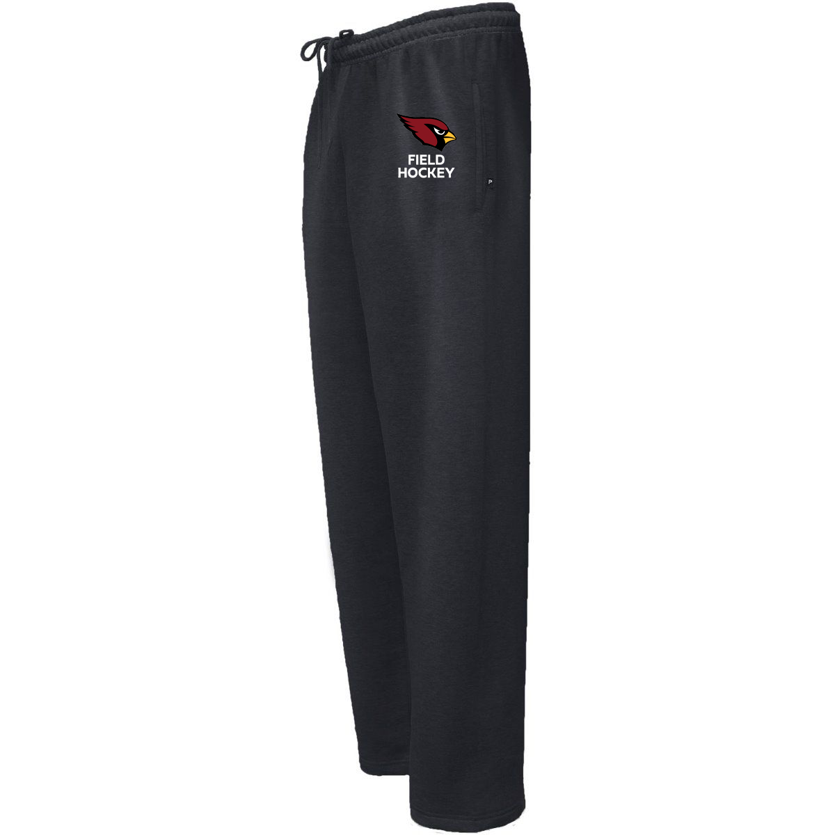 Stevens High School Field Hockey Sweatpants