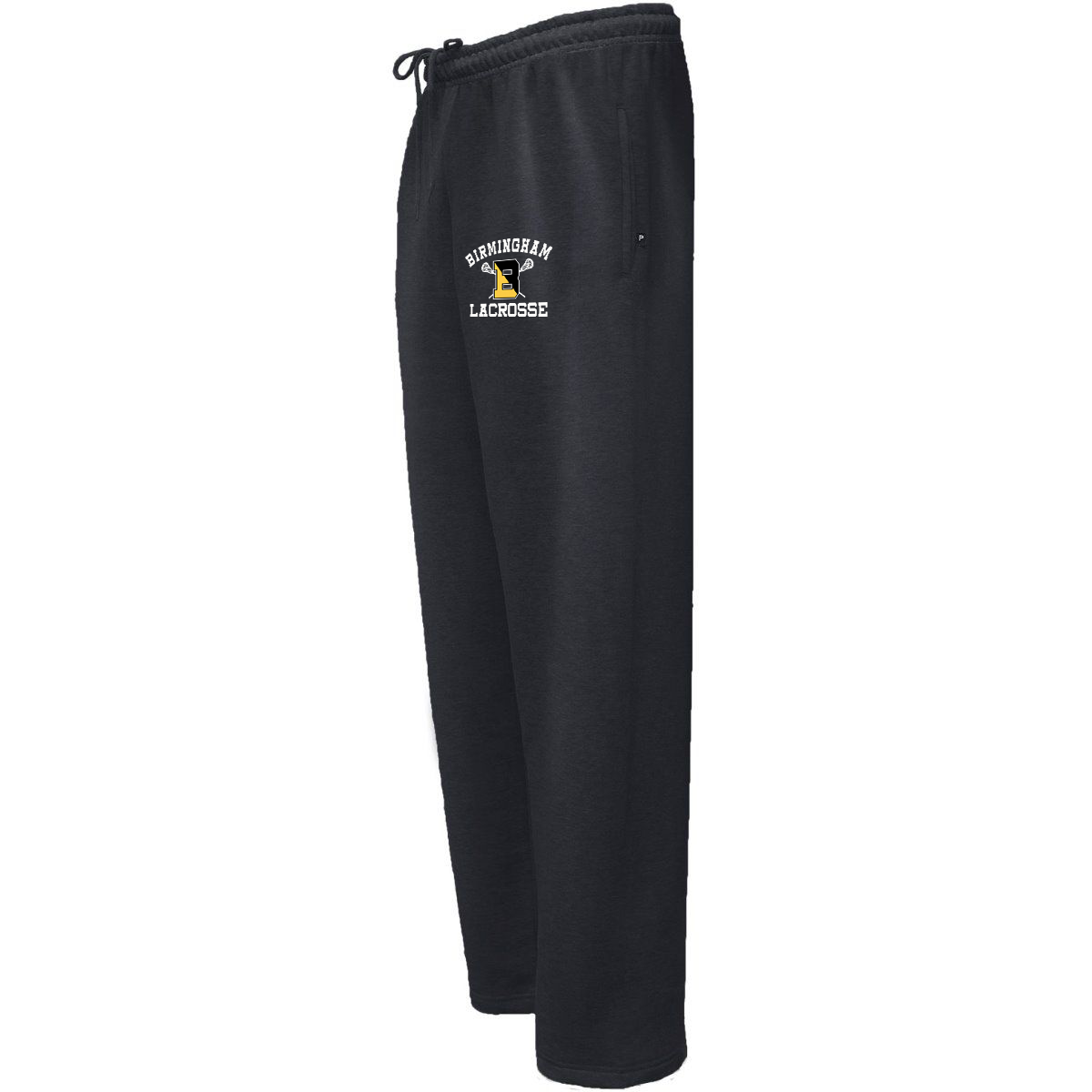 Birmingham Lacrosse Sweatpants