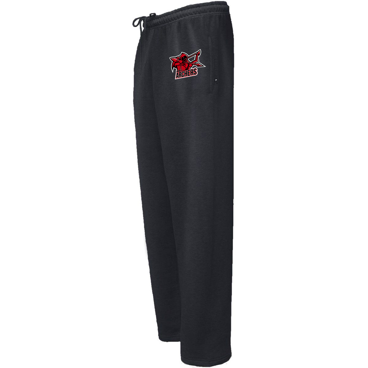 Rebels Archers 2032 Sweatpants