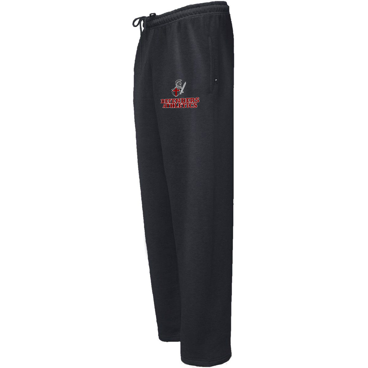 Hawthorne Christian Academy Sweatpants