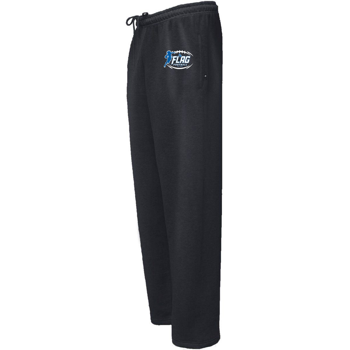 Port Washington Flag Football Sweatpants