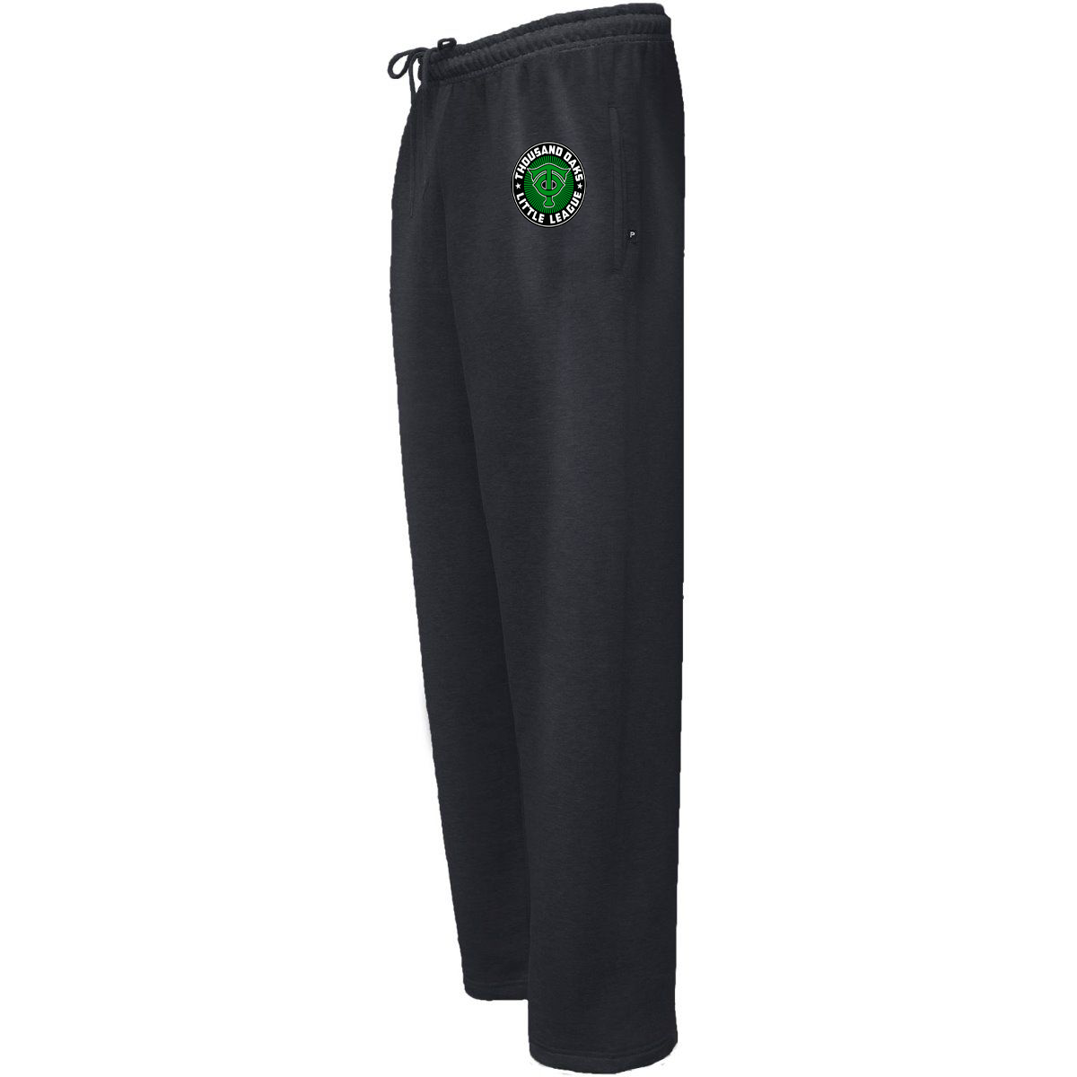 Thousand Oaks Little League Sweatpants