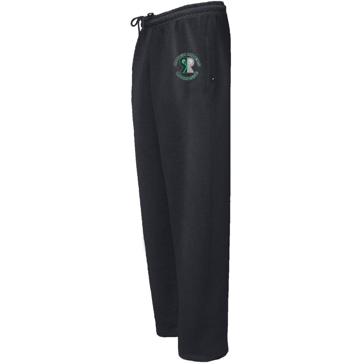 Rough Riders Lacrosse Sweatpants