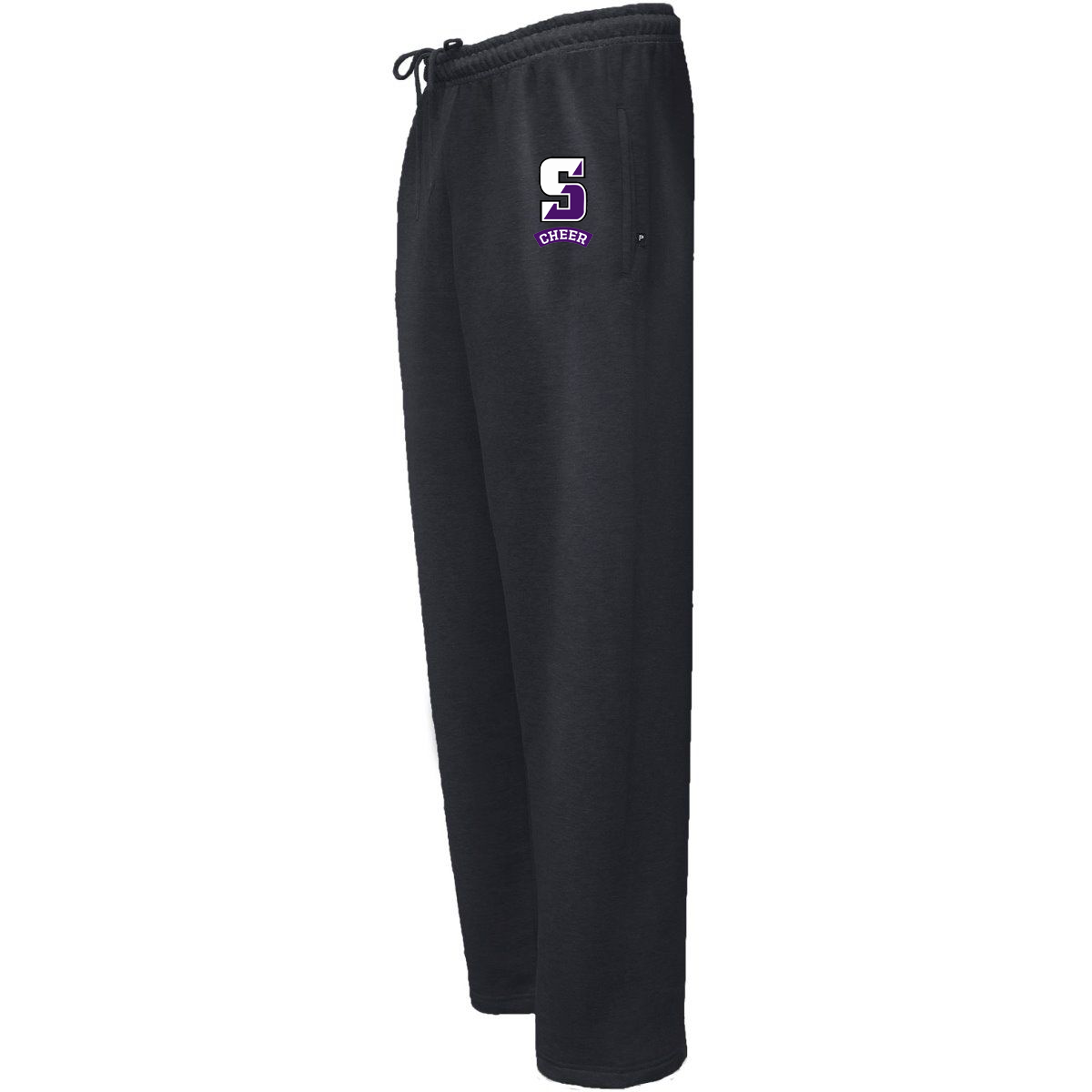 Scranton University Cheer Sweatpants