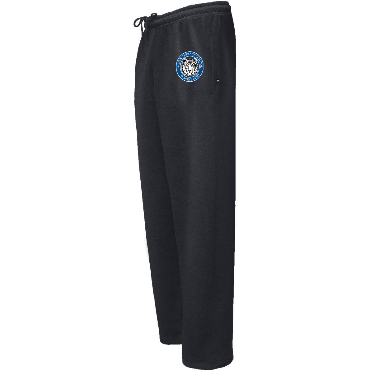 Alden Terrace School Sweatpants