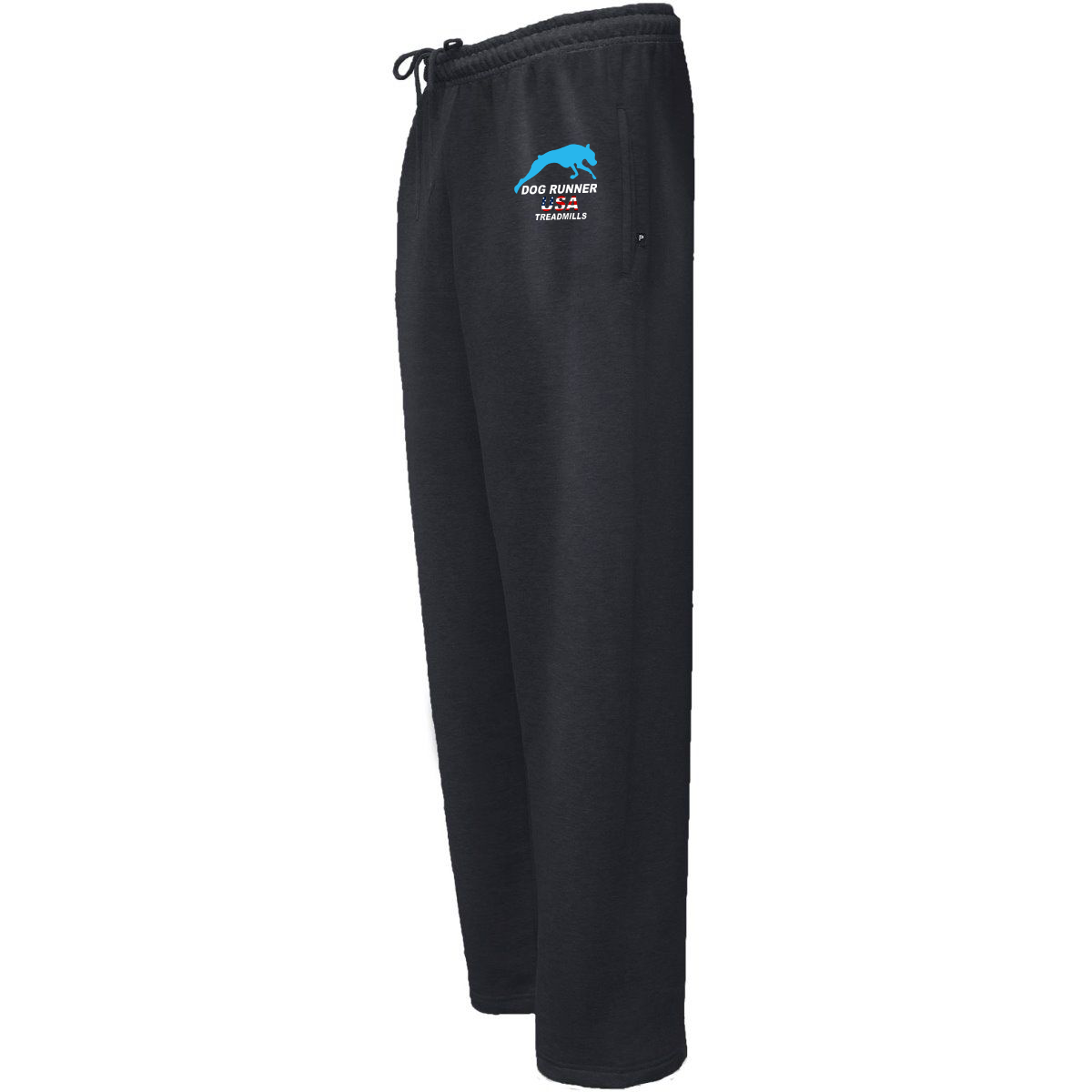 Dog Runner USA Treadmills Sweatpants