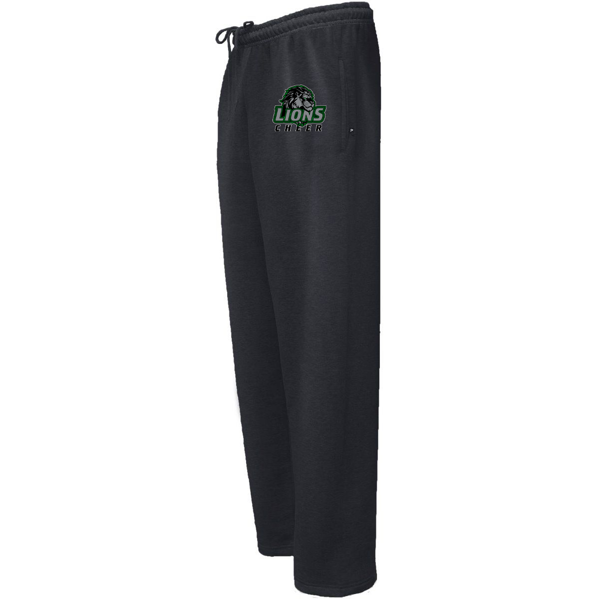 Spring Lions Elite Cheer Sweatpants