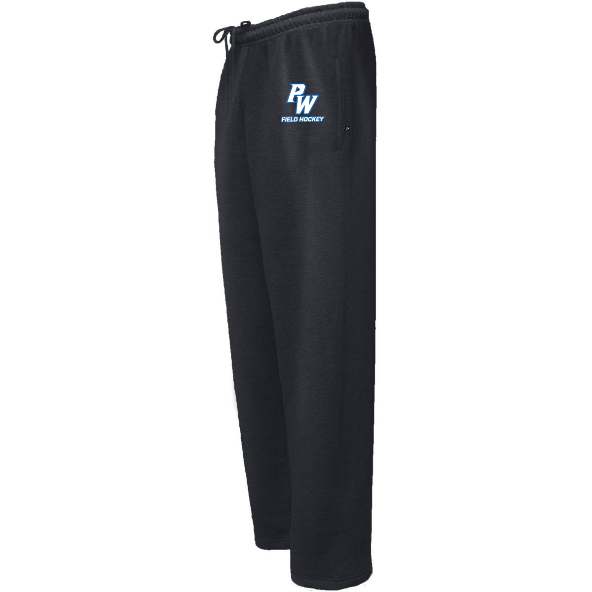 Port Washington Field Hockey Sweatpants