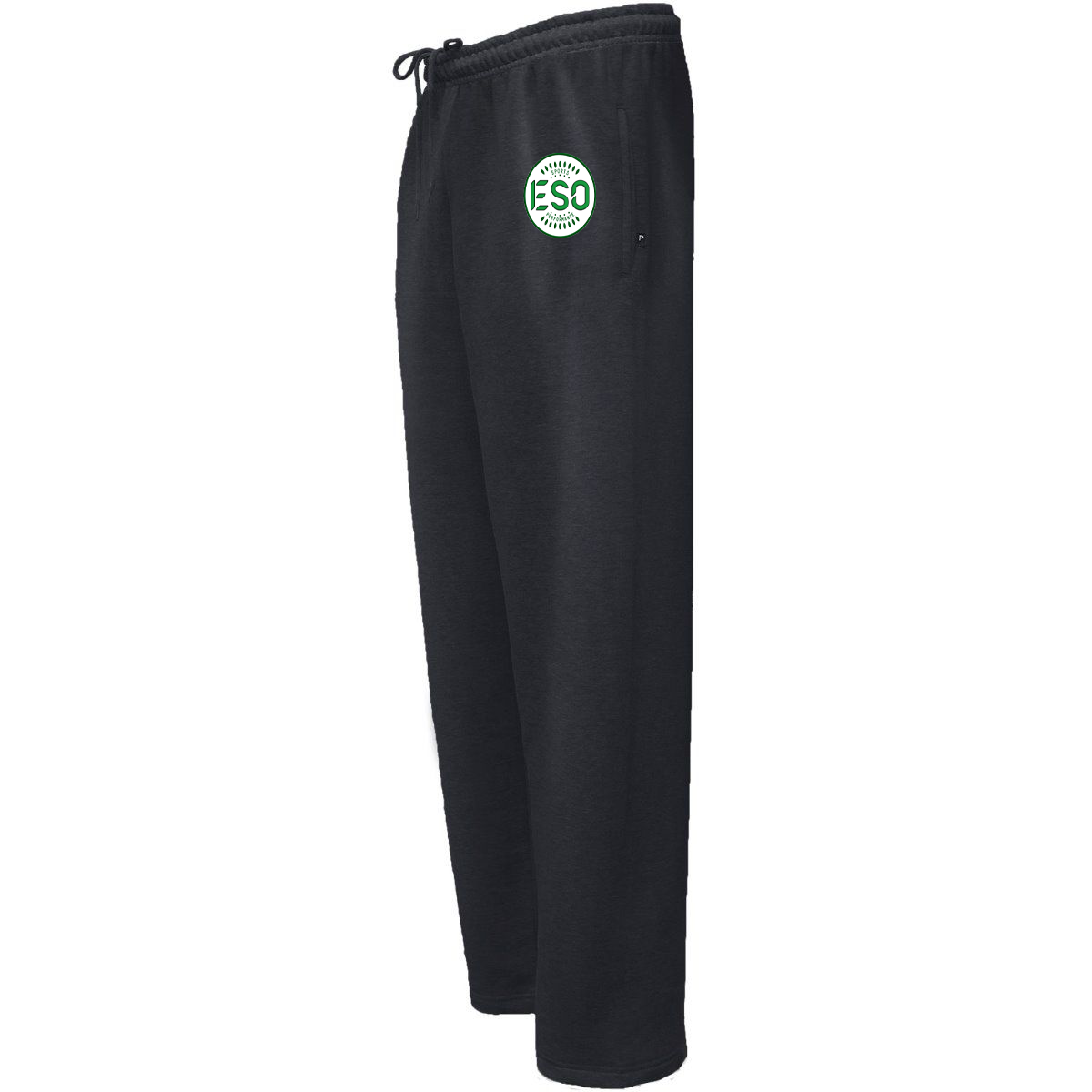 ESO Sports Performance Sweatpants