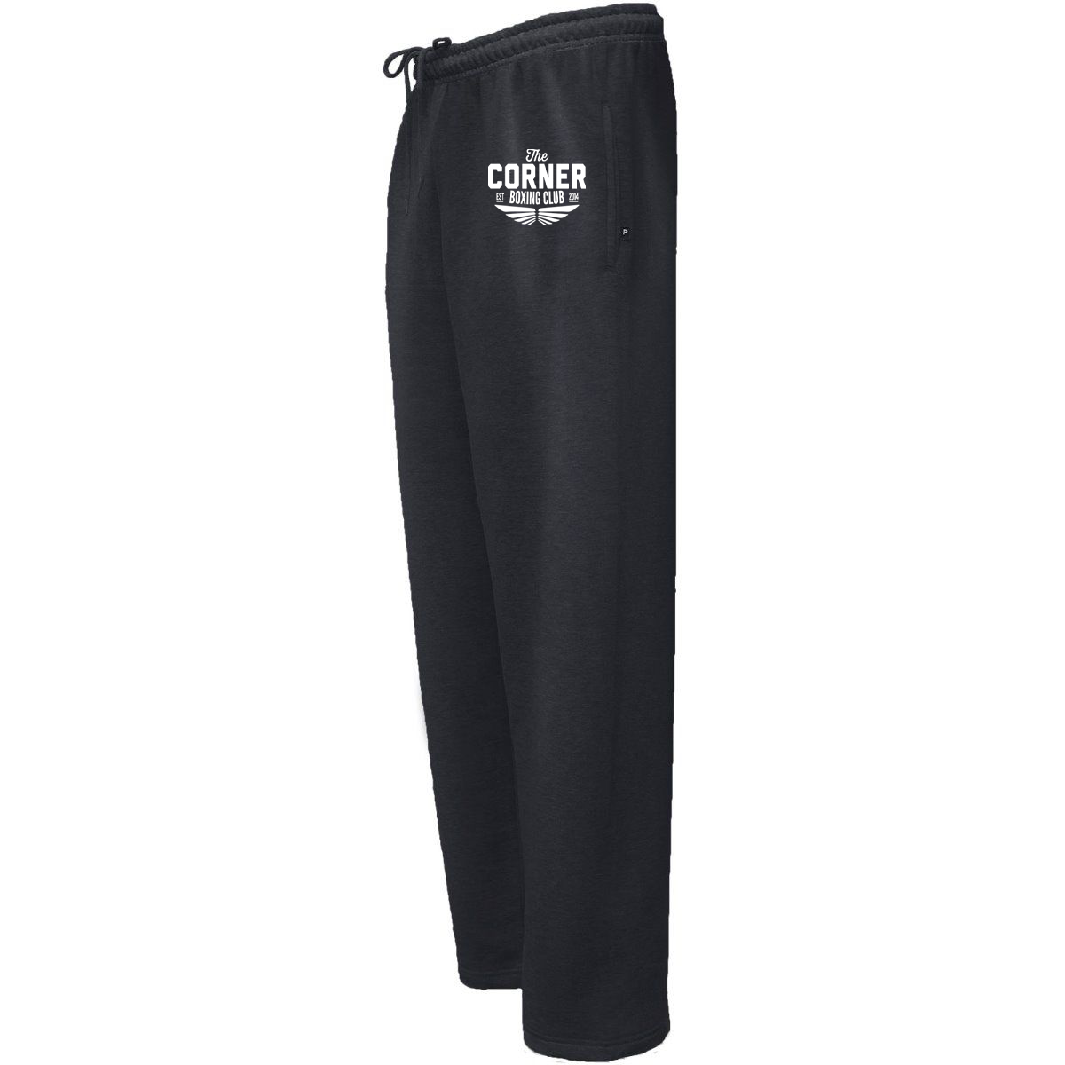 Corner Boxing Club Sweatpants