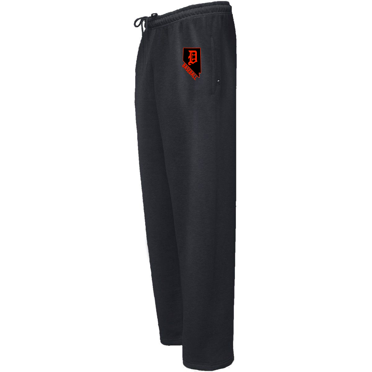 Douglas HS Baseball Sweatpants