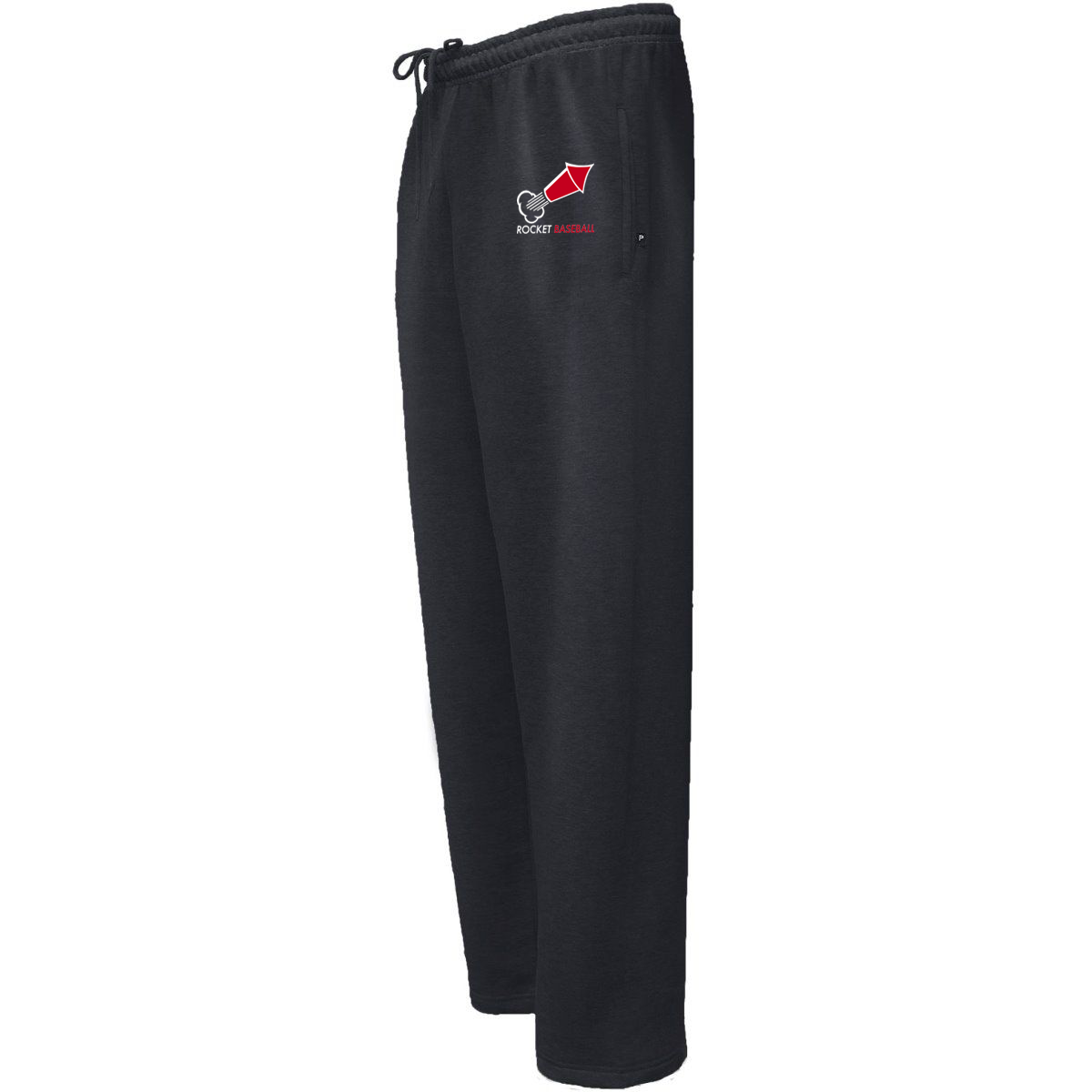 South Milwaukee HS Baseball Sweatpants