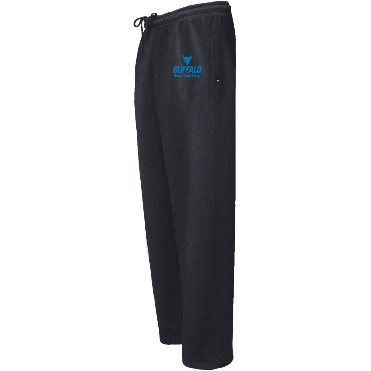 UB Women's Club Soccer Sweatpants