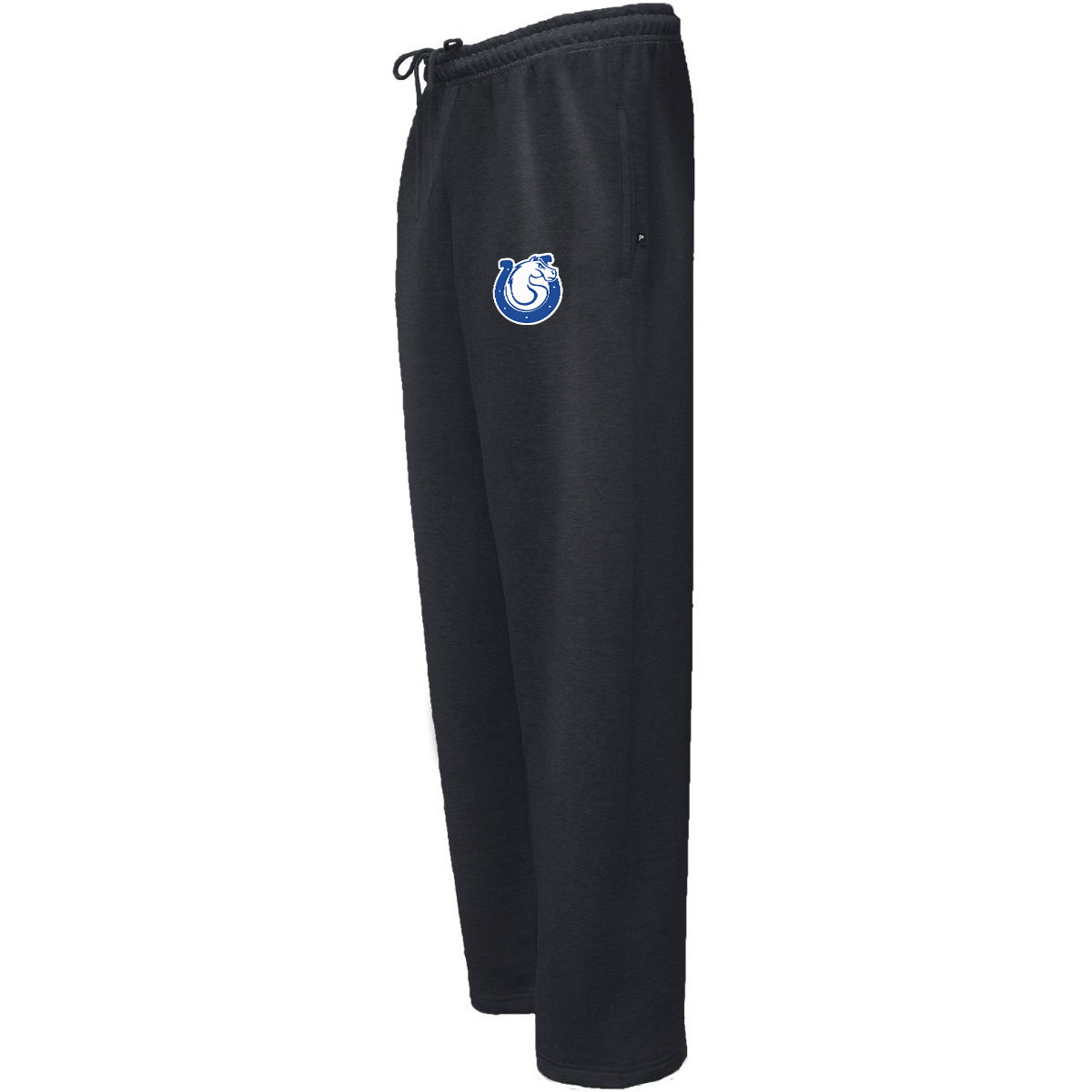 Calhoun Colts HS Football Sweatpants